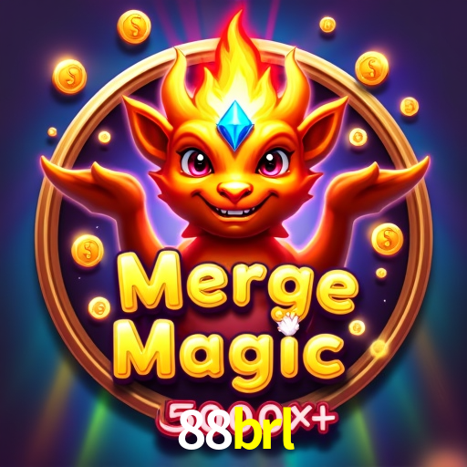 Benefícios da Conta 88brl