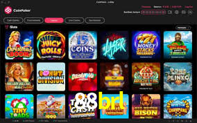 Bônus Diários 88brl