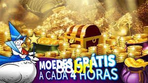 Mesa de Roleta 88brl