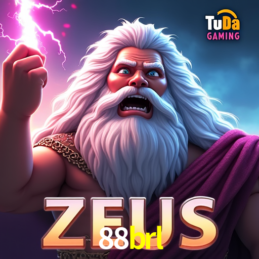 Estratégias Crash Games 88brl