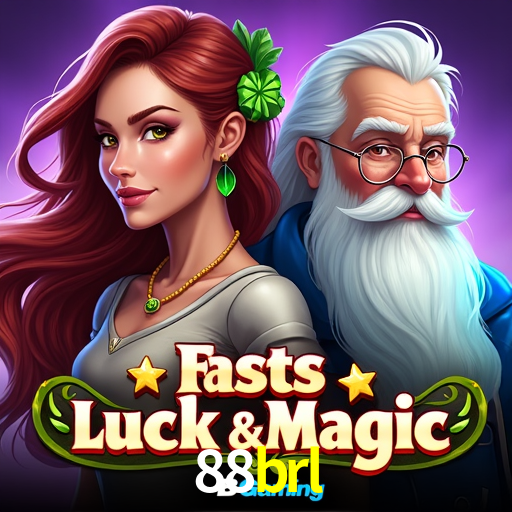 Cadastro Rápido 88brl