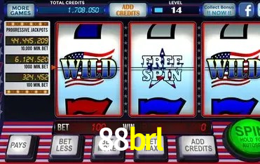 Design Responsivo 88brl