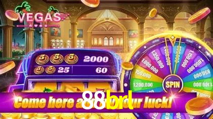 Integração de APIs 88brl