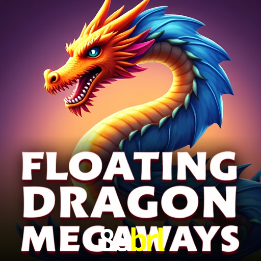 Apostas de Basquete 88brl