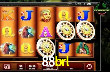 Promoções Sazonais 88brl