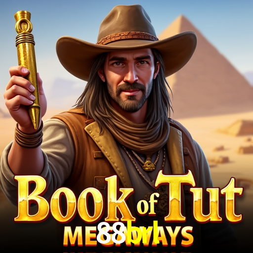 Casino Ao Vivo 88brl