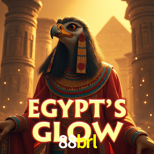 Avaliações dos Jogadores 88brl