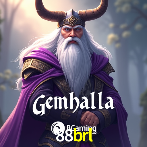 Estatísticas Crash Games 88brl