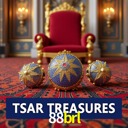 Gates of Olympus 88brl