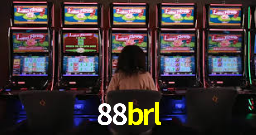 Jogos Exclusivos 88brl