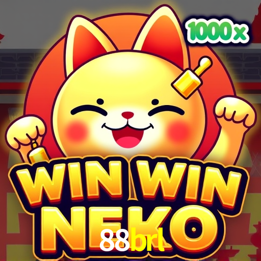 Estatísticas Esportivas 88brl