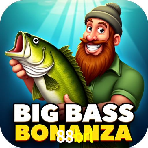 Diretório de Jogos 88brl