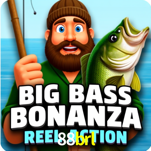 Segurança 2FA 88brl