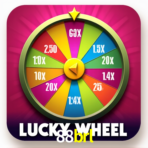 Apostas de Futebol 88brl