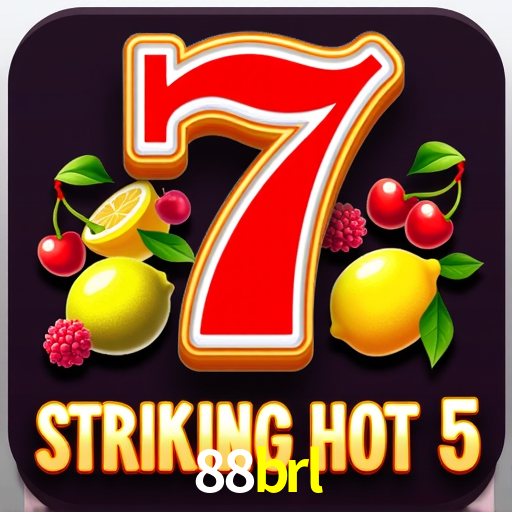 Recursos de Bônus 88brl