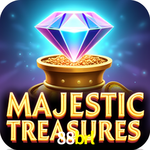 Provedores de Jogos 88brl