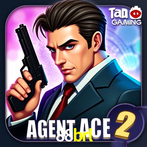 Estatísticas do Jogo 88brl