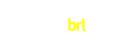88brl