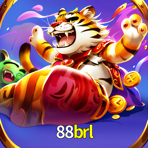 Plataforma 88brl - Apostas Online
